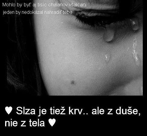 jzjz